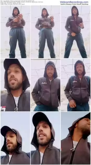 cam4-knarion69-04-06-2023-18-18-04