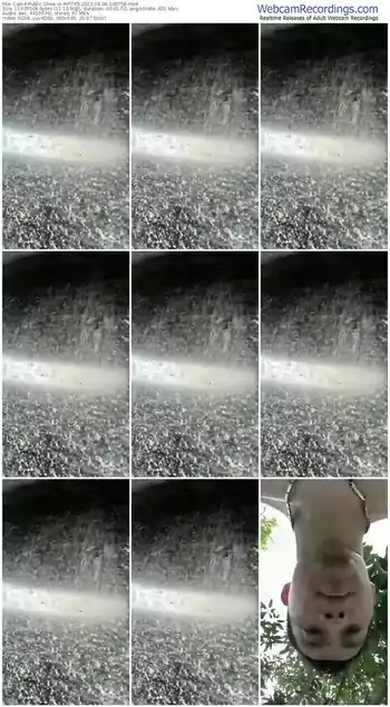 cam4-mp745-04-06-2023-03-07-58