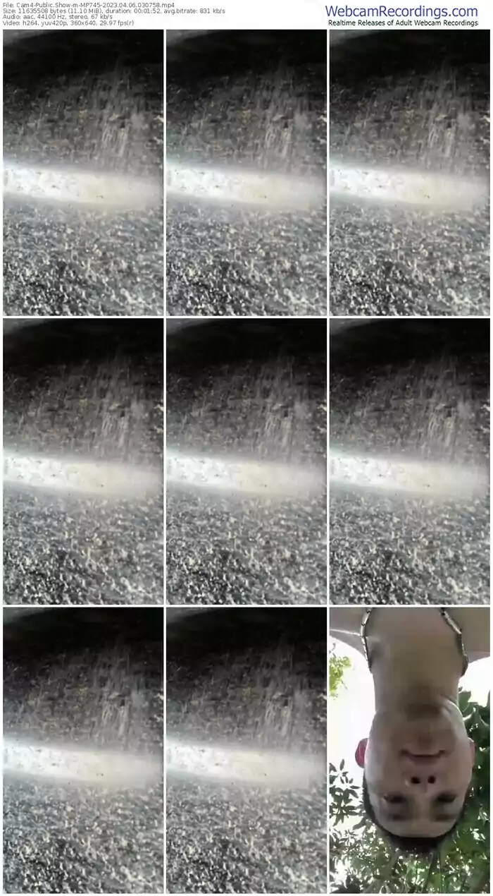 cam4-mp745-04-06-2023-03-07-58