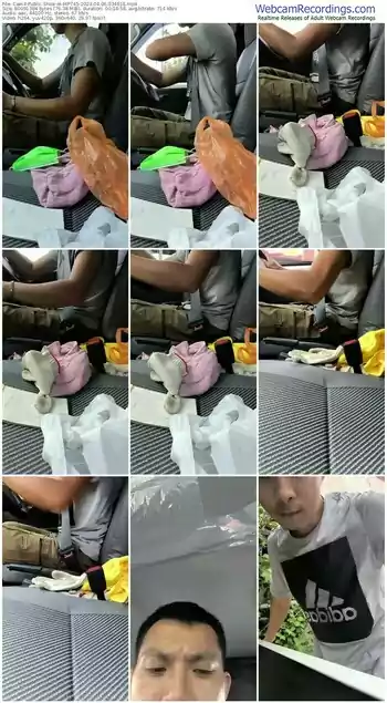 cam4-mp745-04-06-2023-03-46-16