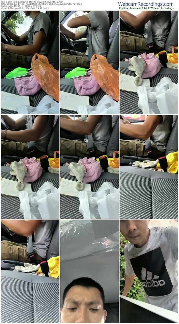 cam4-mp745-04-06-2023-03-46-16