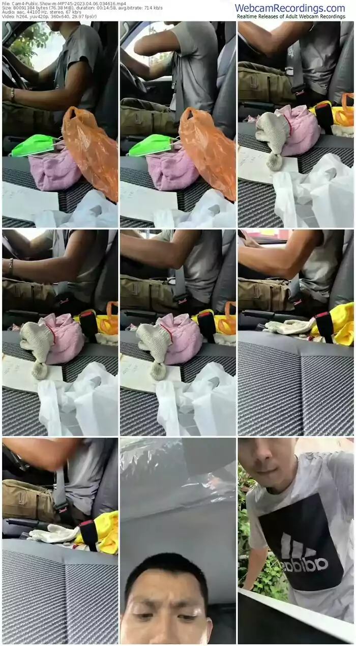 cam4-mp745-04-06-2023-03-46-16