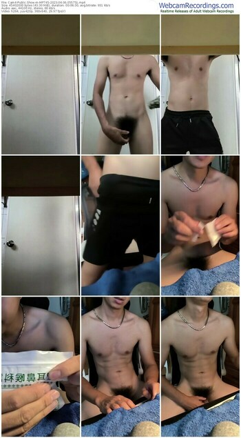 cam4-mp745-04-06-2023-05-57-51