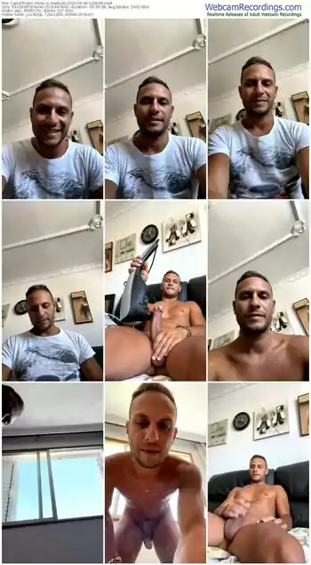 cam4-markulk-04-06-2023-12-46-39