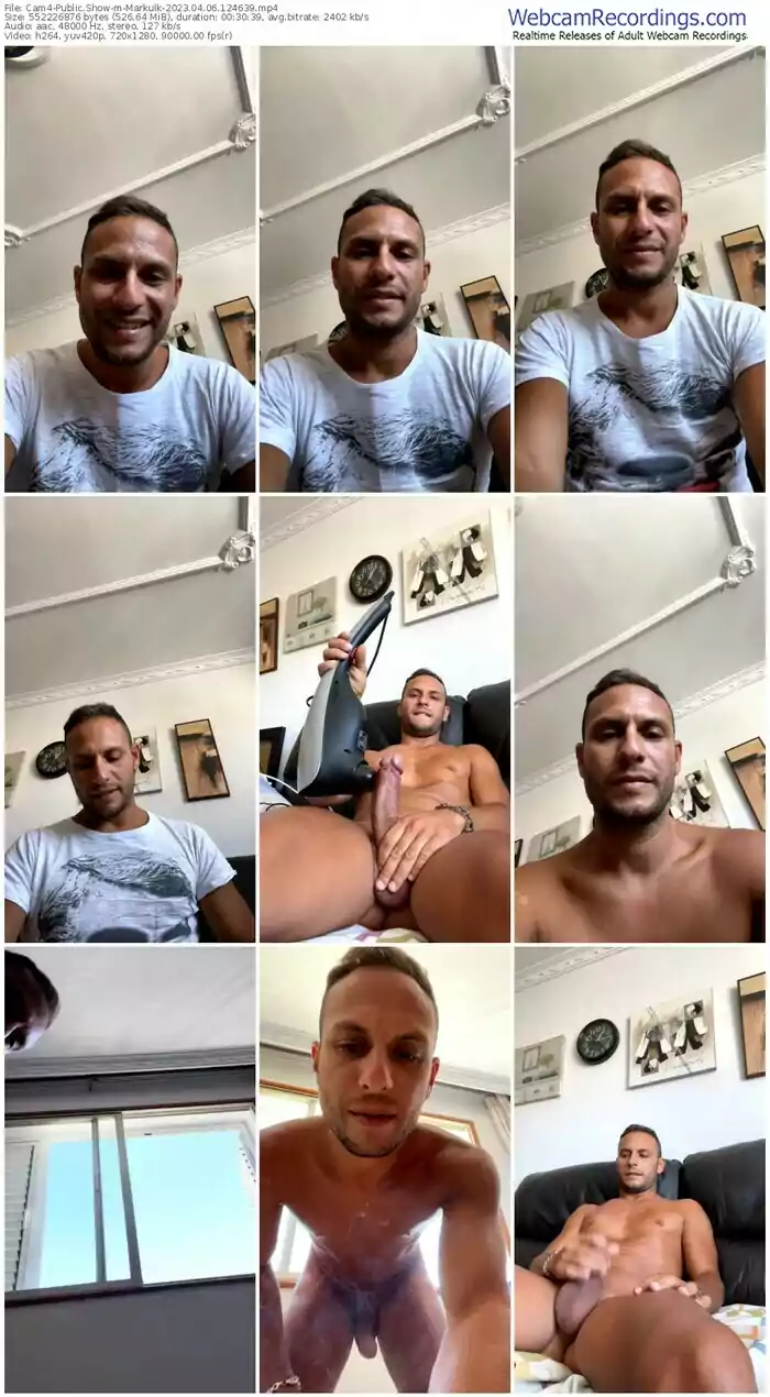 cam4-markulk-04-06-2023-12-46-39