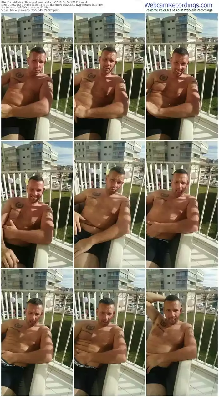 cam4-showcatalan1-04-06-2023-15-29-11