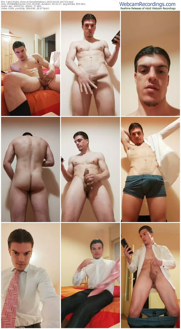 cam4-toniofortebracc-04-06-2023-16-27-23