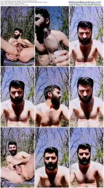 cam4-ube87-04-06-2023-14-54-22