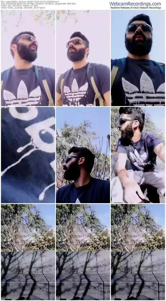 cam4-ube87-04-06-2023-15-30-25