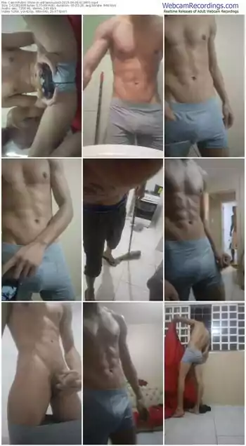 cam4-adrianolucas3-04-06-2023-01-24-05