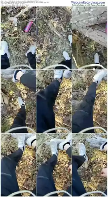 cam4-albertosml69-04-06-2023-17-06-55