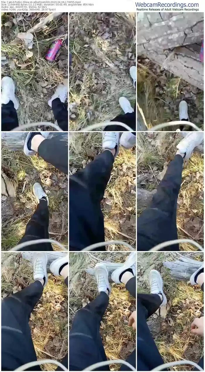 cam4-albertosml69-04-06-2023-17-06-55