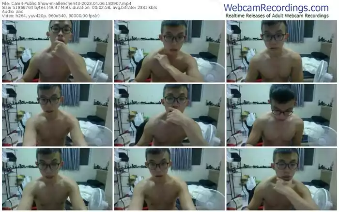 cam4-allenchen43-04-06-2023-18-09-07