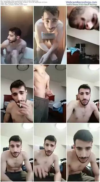 cam4-arnold9725-04-06-2023-17-04-03