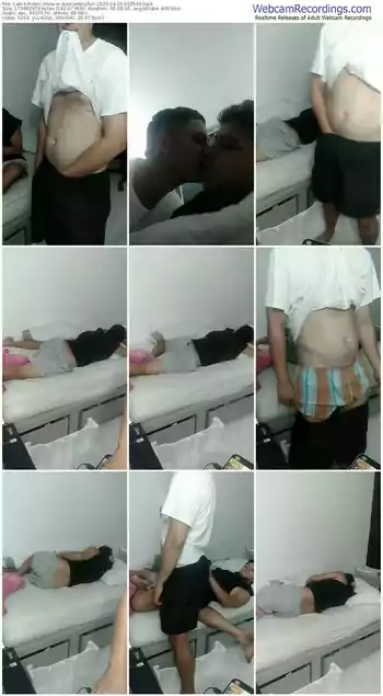 cam4-bastianboyfun-04-06-2023-02-05-49