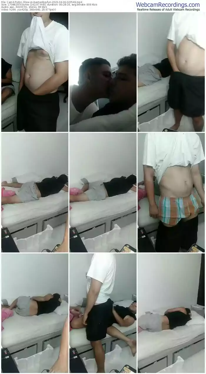 cam4-bastianboyfun-04-06-2023-02-05-49