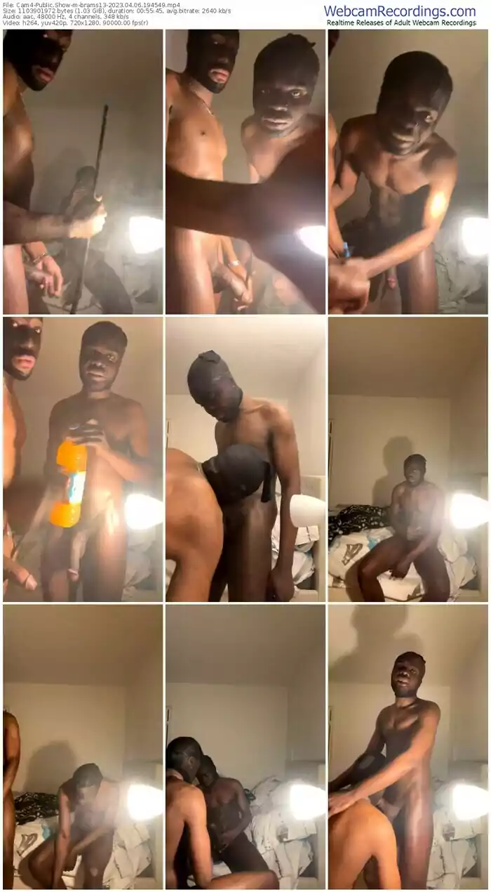 cam4-brams13-04-06-2023-19-45-49