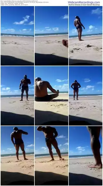 cam4-cenystro-04-06-2023-11-14-35