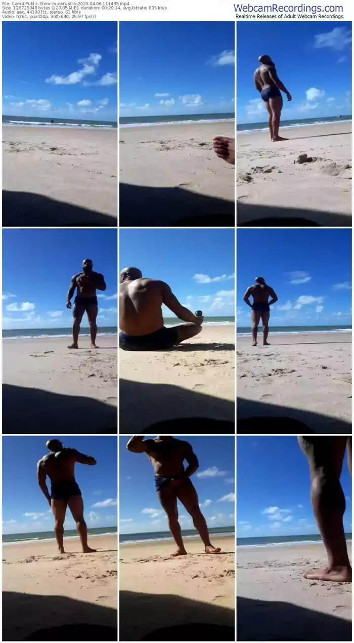 cam4-cenystro-04-06-2023-11-14-35