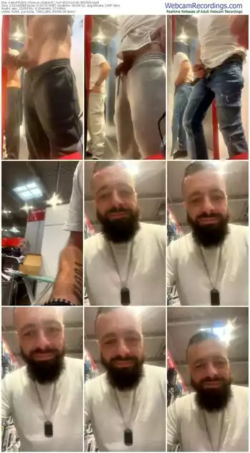 cam4-chaton57_hot-04-06-2023-08-33-29