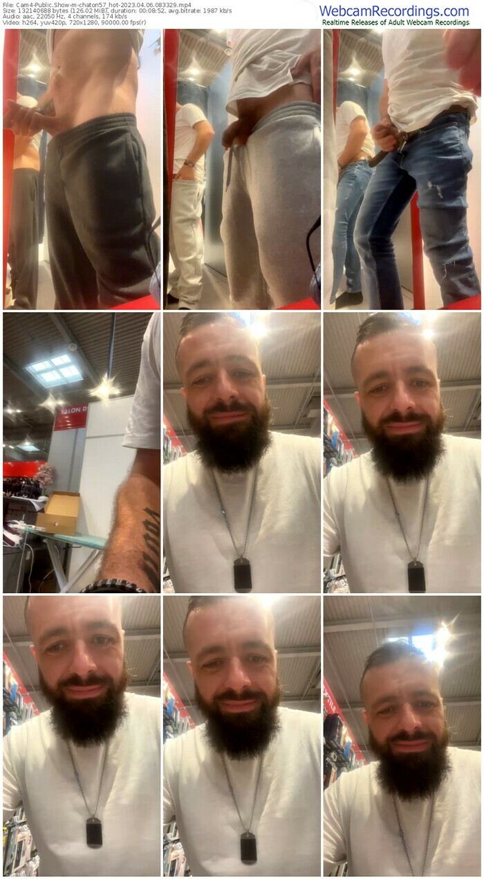 cam4-chaton57_hot-04-06-2023-08-33-29