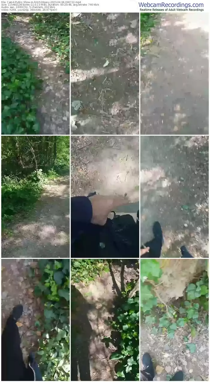 cam4-hitch26sexy-04-06-2023-09-07-22