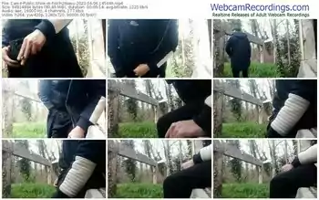 cam4-hitch26sexy-04-06-2023-14-54-49