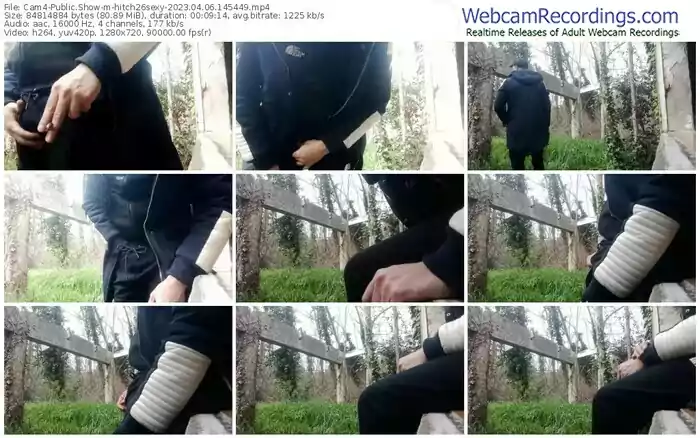 cam4-hitch26sexy-04-06-2023-14-54-49