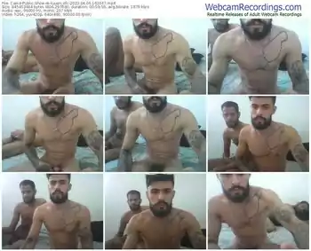 cam4-luuan_ofc-04-06-2023-16-20-47