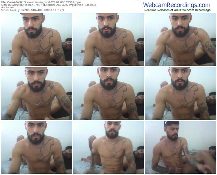 cam4-luuan_ofc-04-06-2023-17-53-39