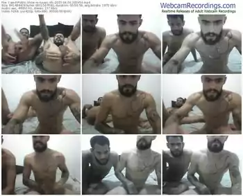 cam4-luuan_ofc-04-06-2023-20-59-54