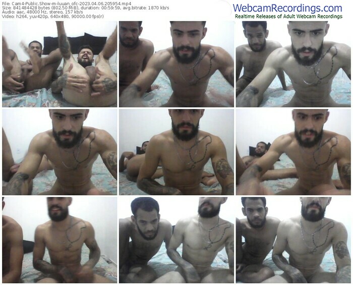 cam4-luuan_ofc-04-06-2023-20-59-54