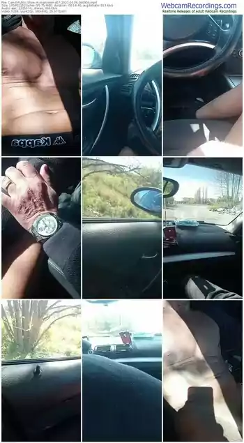 cam4-marcoroma57-04-06-2023-09-09-34