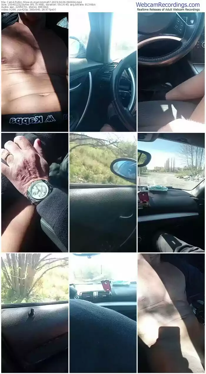cam4-marcoroma57-04-06-2023-09-09-34