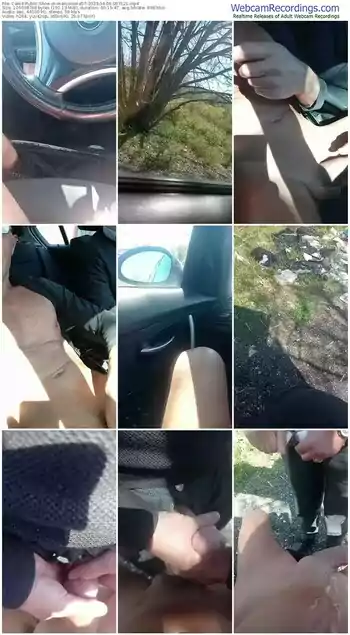 cam4-marcoroma57-04-06-2023-09-31-21