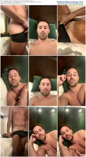 cam4-matteo_dv-04-06-2023-00-03-55