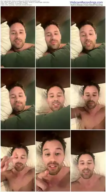 cam4-matteo_dv-04-06-2023-01-44-53