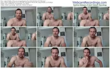 cam4-megustasmucho-04-06-2023-10-07-09