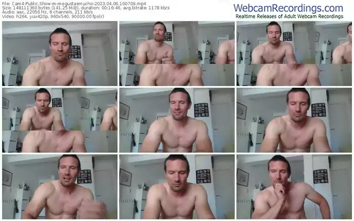 cam4-megustasmucho-04-06-2023-10-07-09