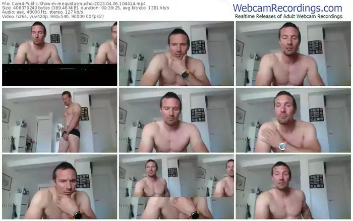 cam4-megustasmucho-04-06-2023-10-44-14