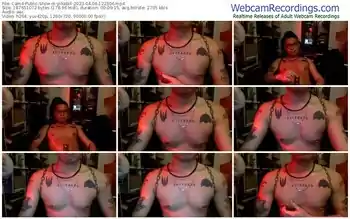 cam4-pikabill-04-06-2023-12-23-06