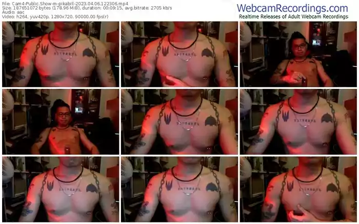 cam4-pikabill-04-06-2023-12-23-06