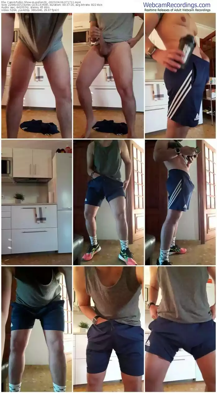 cam4-pollon29_-04-06-2023-07-17-11