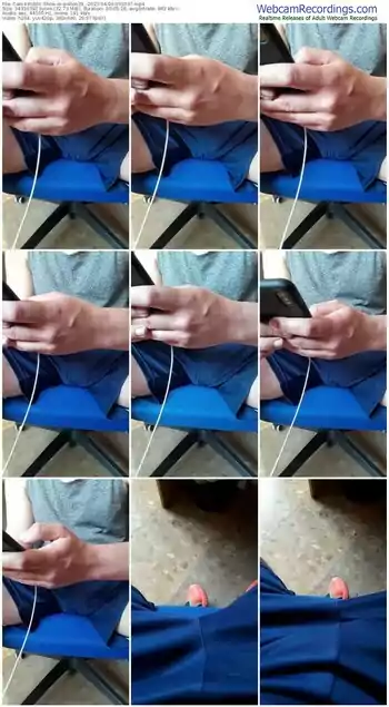 cam4-pollon29_-04-06-2023-09-10-37