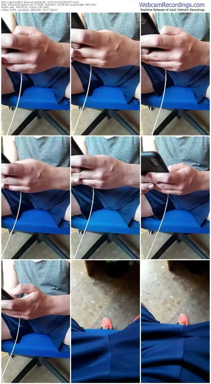 cam4-pollon29_-04-06-2023-09-10-37