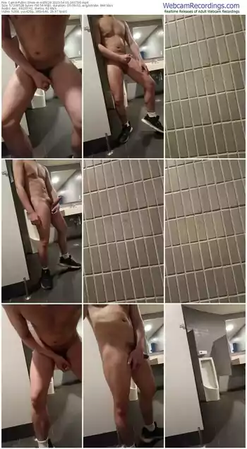 cam4-sd0928-04-06-2023-16-07-00