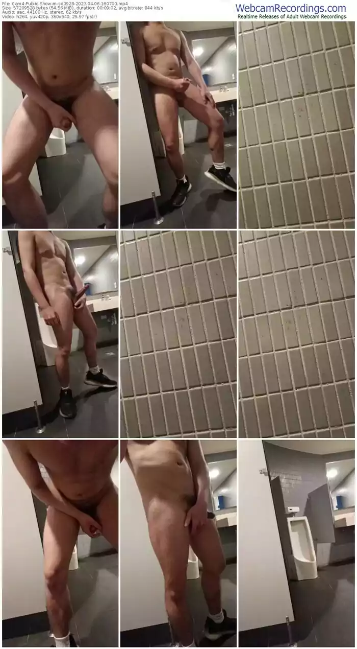 cam4-sd0928-04-06-2023-16-07-00