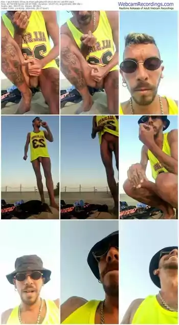 cam4-themadhatter90-04-06-2023-19-03-50