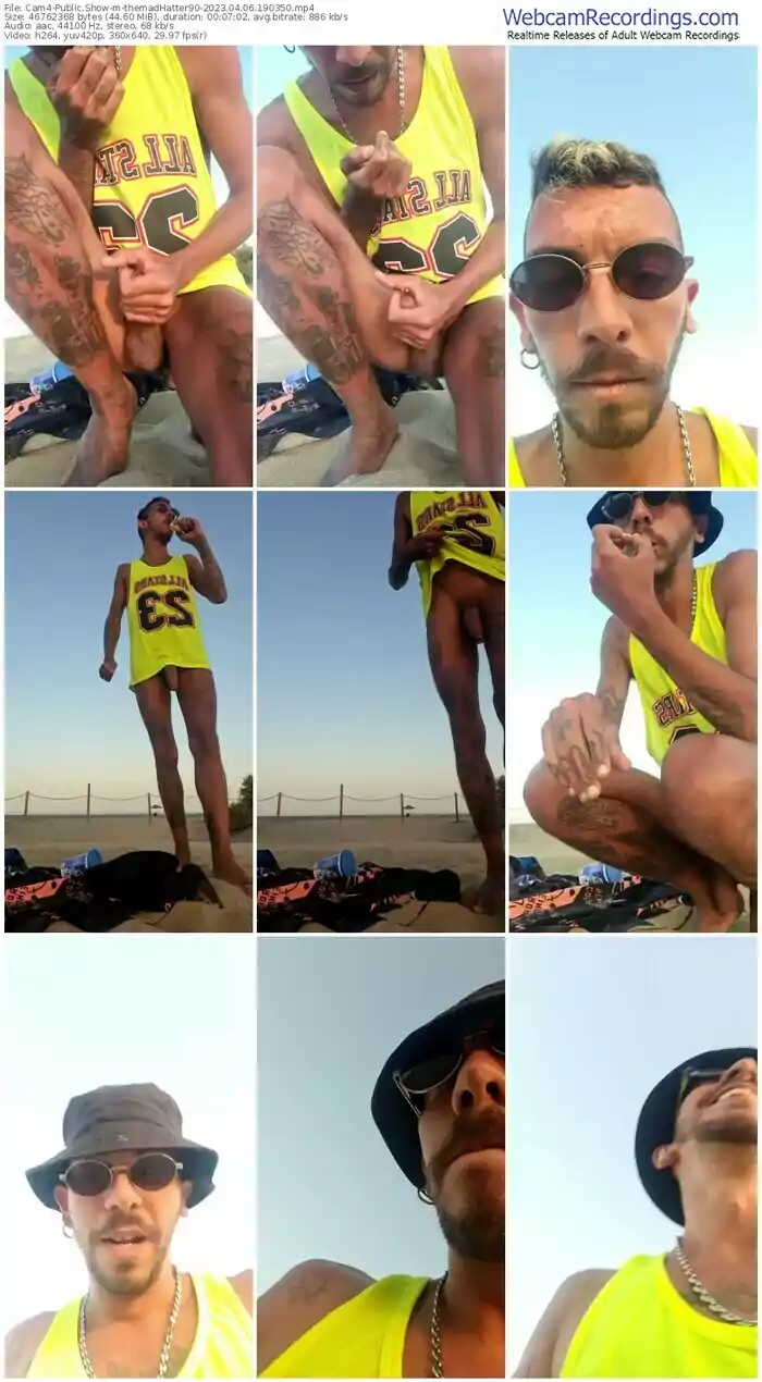 cam4-themadhatter90-04-06-2023-19-03-50