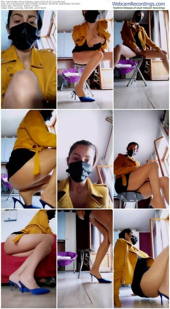 cam4-akemy_room-04-07-2023-11-11-08